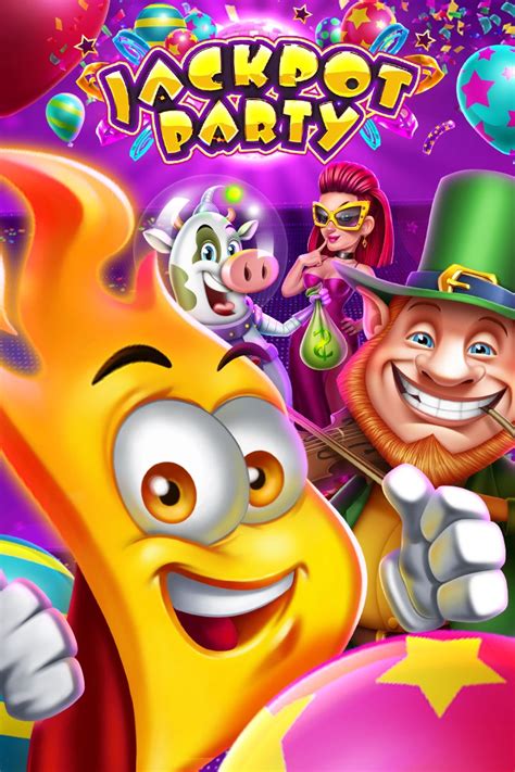 jackpot slots real money|jackpot party slots.